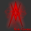 Chris Harford - @ApolloGaming - Twitter