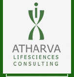 Atharva Lifesciences