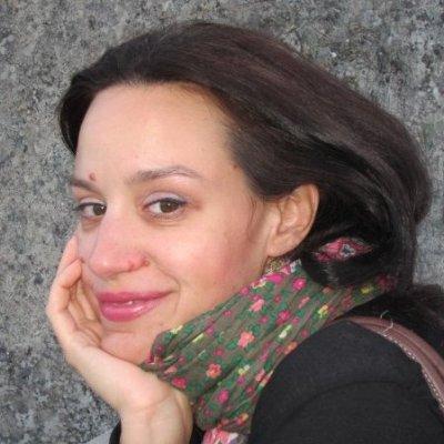 tijana_tm's profile picture. Marketing @Cisco, but views are my own; enjoy life with 3 kids