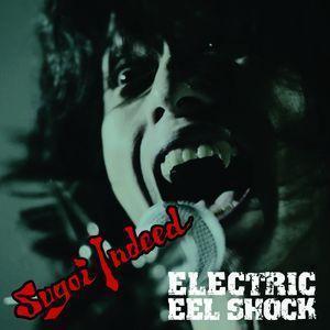 eel_shock Profile Picture