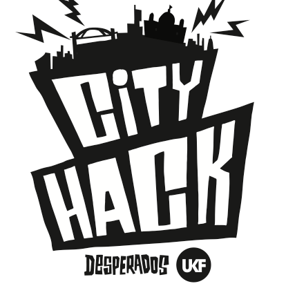 #CityHack has now come to an end. Thanks for all your support over the summer, for more info go to
http://t.co/QlrPrPpGLP