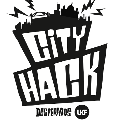 #CityHack has now come to an end. Thanks for all your support over the summer, for more info go to 
http://t.co/QlrPrPpGLP