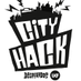 Rain City Movement (@cityhack_manc) Twitter profile photo