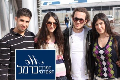 carmel_academic's profile picture. Carmel Academic Center