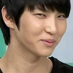 EvelynTheKpoper's profile picture. •Cute, But Psycho•Designer Of My Own Catastropy•Music is EVERYTHING•ARMY•STARLIGHT•IGOT7•BBC•EXO-L•24U•VIP•SHAWOL