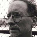 FakeBillAyers - @FakeBillAyers - Twitter