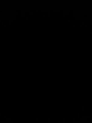 ralejandrep's profile picture. 