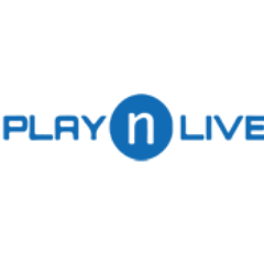 Online platform to search, plan and rediscover your favorite sports and fitness activities!