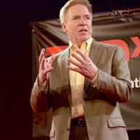 Eric Fletcher (@ericfletcher) 's Twitter Profile