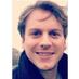 Robert-Jan Coelen (@rjcoelen) Twitter profile photo Robert-Jan Coelen (@rjcoelen) Twitter profile photo