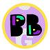 Black British Girlhood (@bbgirlhood) Twitter profile photo Black British Girlhood (@bbgirlhood) Twitter profile photo