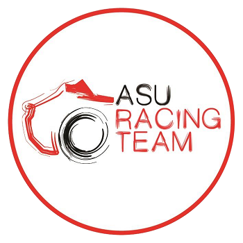 ASU Racing Team