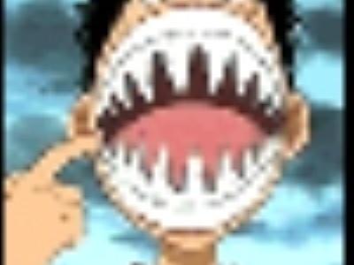 AshleighDatax3's profile picture. About me: disconsolae, incredulous and mortified. Like Manic Street Preachers and Tearsfr Fears.