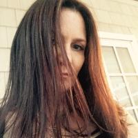 kujo (@kimmyfromva) 's Twitter Profile