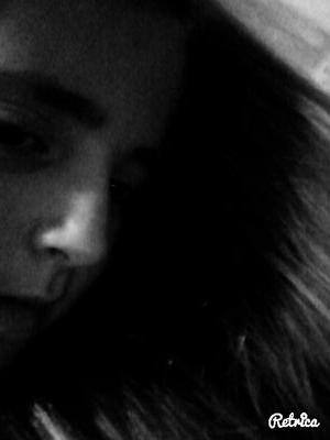 KatuNccn's profile picture. 