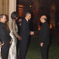 Abhishek Singhvi (@dramsinghvi) 's Twitter Profile Photo Abhishek Singhvi (@dramsinghvi) 's Twitter Profile Photo