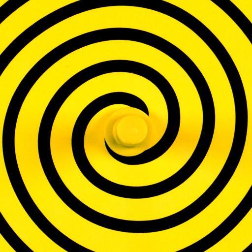 #BlockChain #Enthusiast - If you like my tweets please like and re-tweet.. it helps my moral to keep tweeting