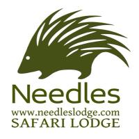 Needles Safari Lodge(@needleslodge) 's Twitter Profile Photo