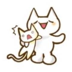 Keiさん (@KeieK3) / X