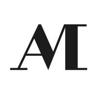 Amsterdam Made (@amsterdammade) 's Twitter Profile