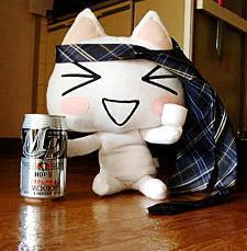 aplilis's profile picture. NCSOFT