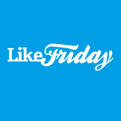 Marketing & More.
#online #marketing #socialmedia #webdesign #apps