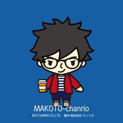 消すのでリムるなりブロなりして下さいさんのプロフィール画像