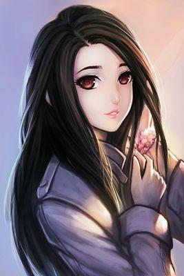 Kinhautran2's profile picture. I like listening to music and stuff.... 
#RP