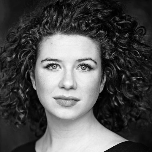 Actor + Theatre Maker
Come and see - ! @pandpsortof touring the UK this year.
Representation:
@InfinityAM_UK / @casarottoramsay