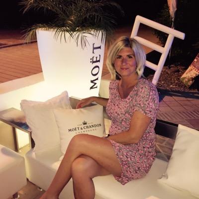 silcockcheryl's profile picture. 