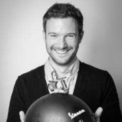 H96Tobi's profile picture. 