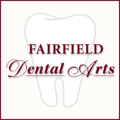 Fflddentalarts's profile picture. Comprehensive dental office dedicated to offering adults and children the best preventive, restorative, orthodontic, and cosmetic dental care.