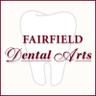 Fflddentalarts's profile picture. Comprehensive dental office dedicated to offering adults and children the best preventive, restorative, orthodontic, and cosmetic dental care.