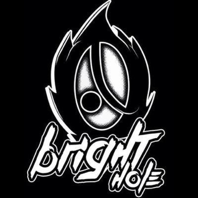 brighthole_ Profile Picture