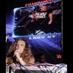 DJ Lady S.T (@djladyst) Twitter profile photo DJ Lady S.T (@djladyst) Twitter profile photo