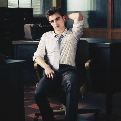 daverpgprs's profile picture. j'voyage en jet prends l'eurotunnel,jme sens comme dans la chatte à ta mère:pp