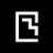 doorbelow's profile image