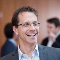 Cyril Vancura (@cyrilv_vc) 's Twitter Profile