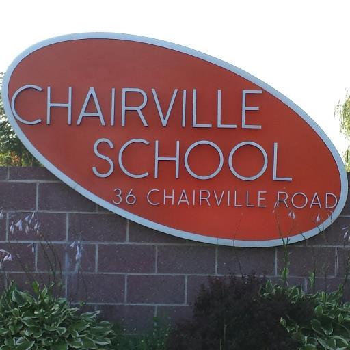 CVCheetahs's profile picture. Excellence in Education