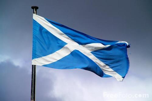 CorrectGaelic's profile picture. A group of native Gaelic speakers from Skye, Uist, Islay, Barra, Lewis and Tiree, providing Gaelic phrases and translations on Twitter.