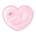 pinkmaniacs's profile picture. 
