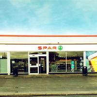Spar Oswaldtwistle (@spar_ossy) 's Twitter Profile