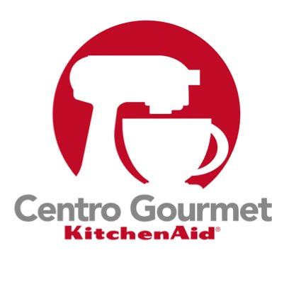 CGkitchenaid's profile picture. Centro Gourmet Kitchenaid te ofrece todo relacionado con tu cocina en un solo lugar! Es la tienda directa de KitchenAid en Colombia!