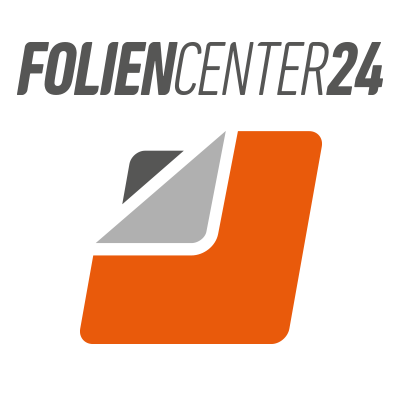 Foliencenter24 (@Foliencenter24) / X