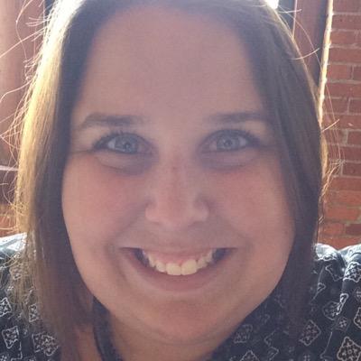 sasmith519's profile picture. Running on ambitions, passions, and coffee!