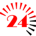 Malawi24 (@malawi24) Twitter profile photo Malawi24 (@malawi24) Twitter profile photo