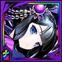 闇魔女王 ユカリ@ユカリ姫は眠り姫さんのプロフィール画像