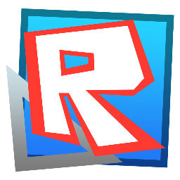 ROBLOXstuff_'s profile picture. Want the latest on your Favorite Front page games!, Get Development tips! and be reminded on Game Releases? Then this is the place to be!