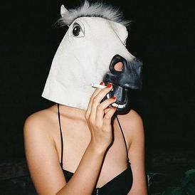 gossiprpgvas_'s profile picture. 