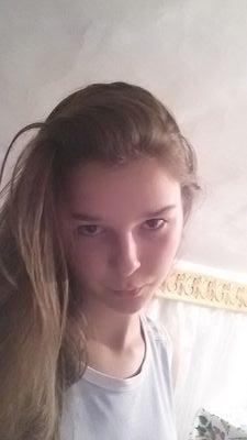 cosmycosminas's profile picture. 